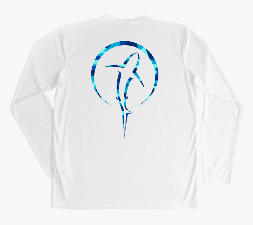 Fisheries T Shirt Designs, HD Png Download