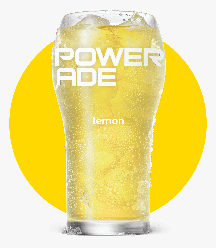 Guinness, HD Png Download