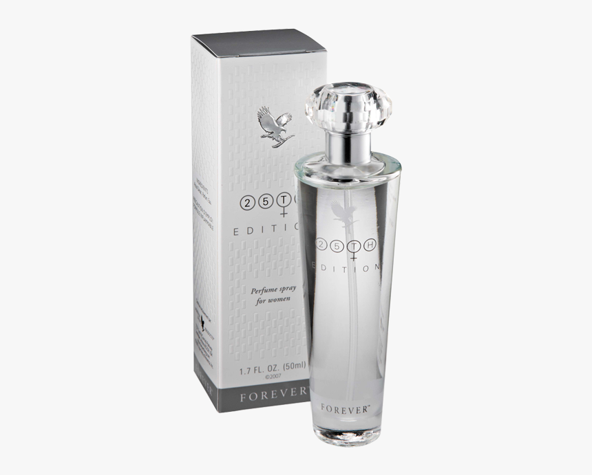 Forever Living Products Perfume, HD Png Download