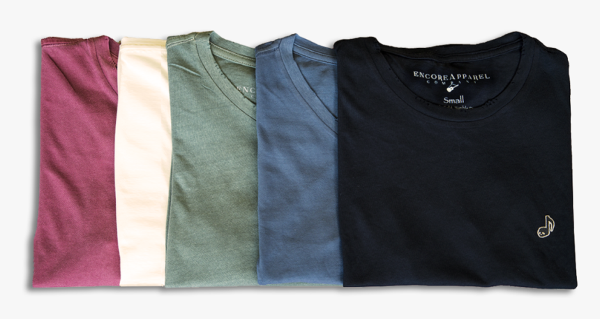 Stitch, HD Png Download