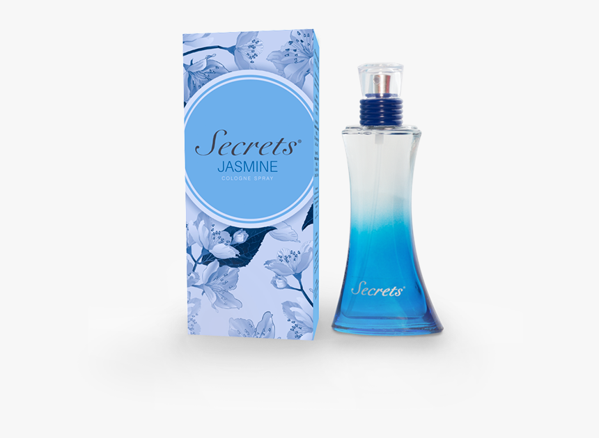 Cosmetics, HD Png Download