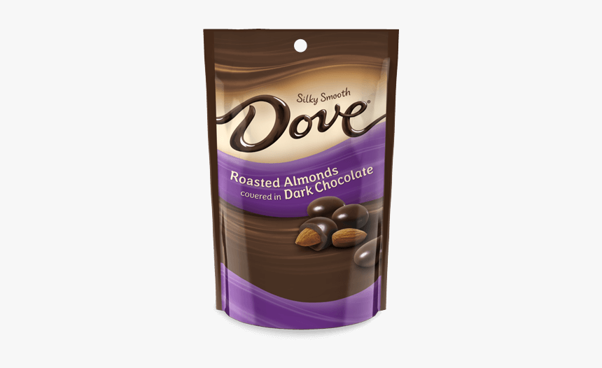 Chocolate-covered Raisin, HD Png Download
