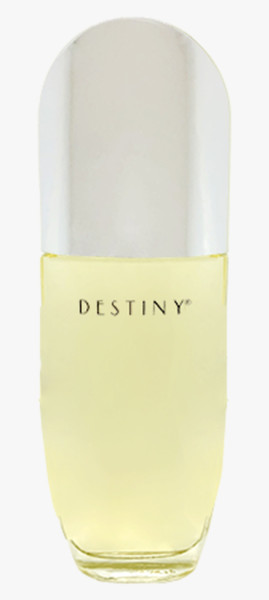 Nail Polish, HD Png Download