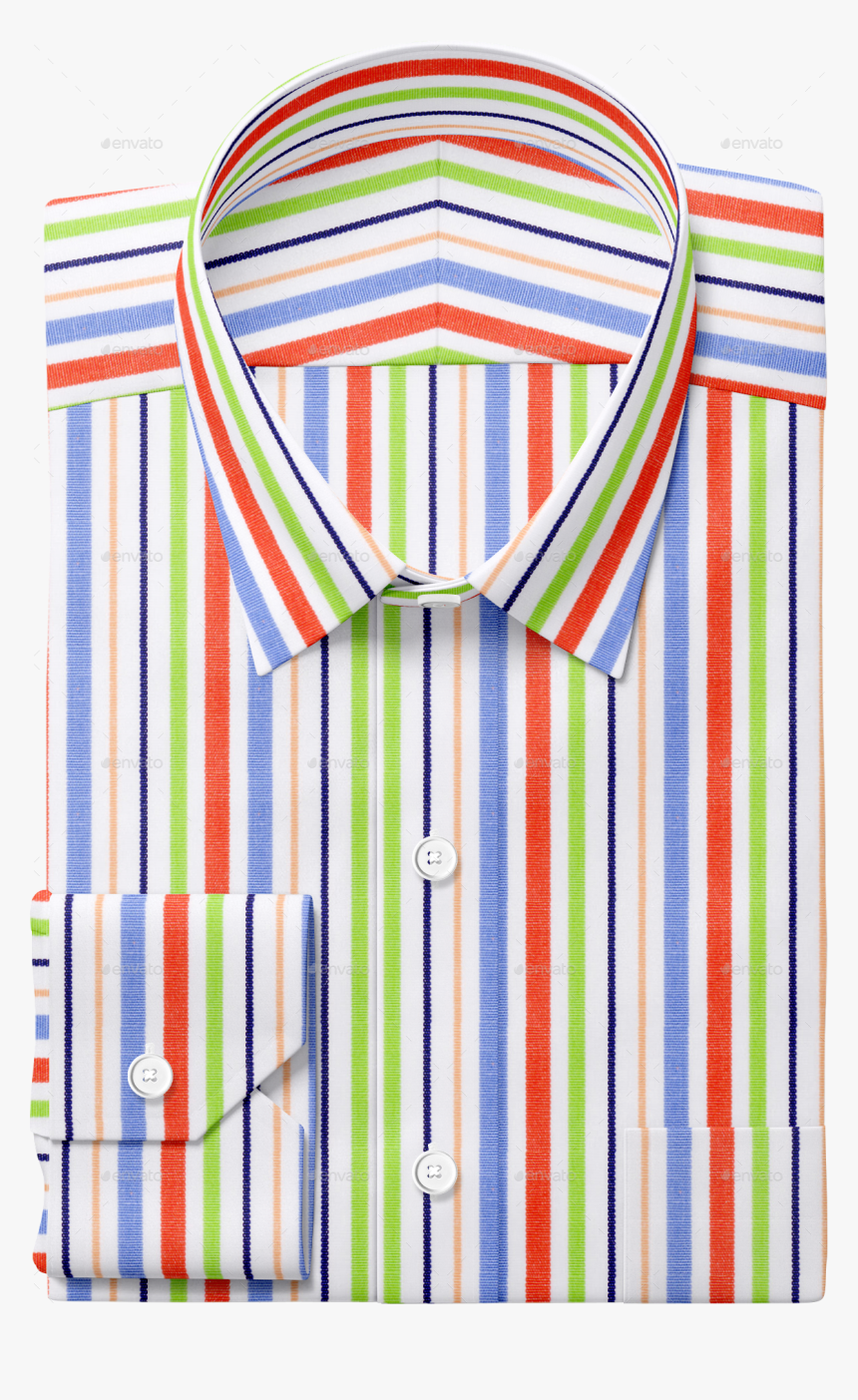 Active Shirt, HD Png Download