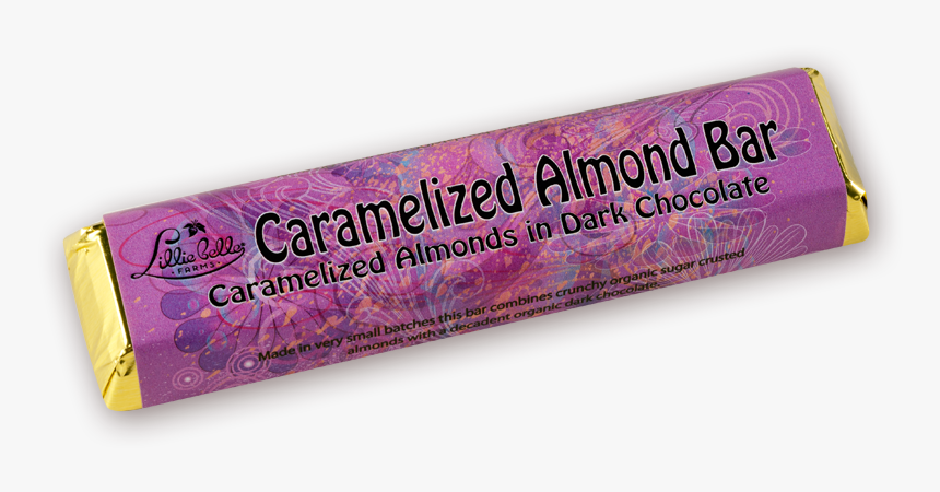 Single Almond Png - Graphic Design, Transparent Png