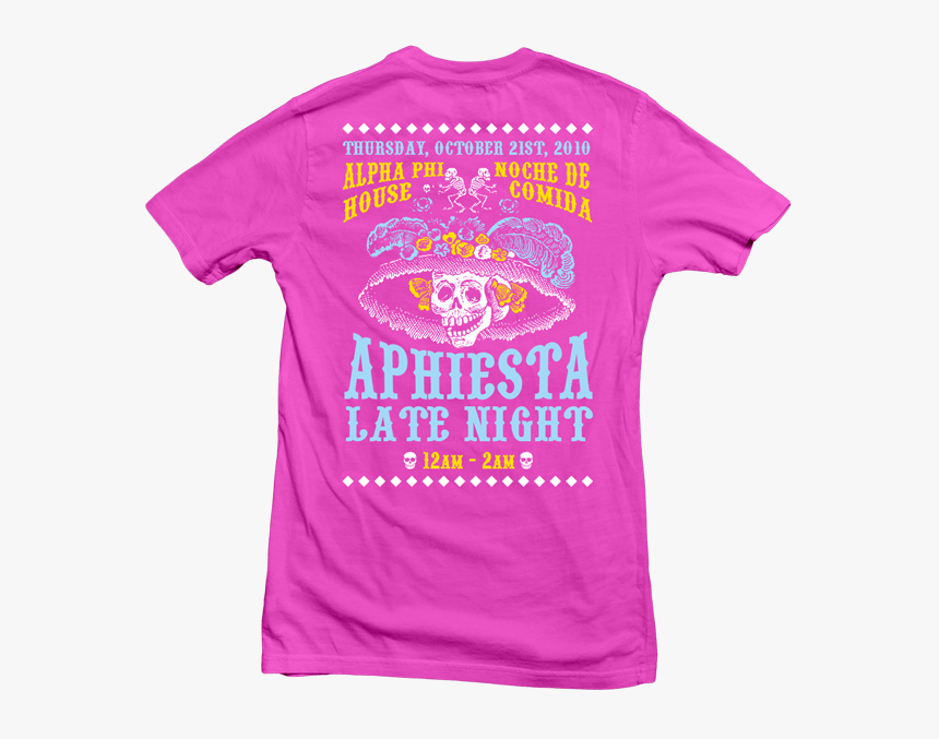 Active Shirt, HD Png Download