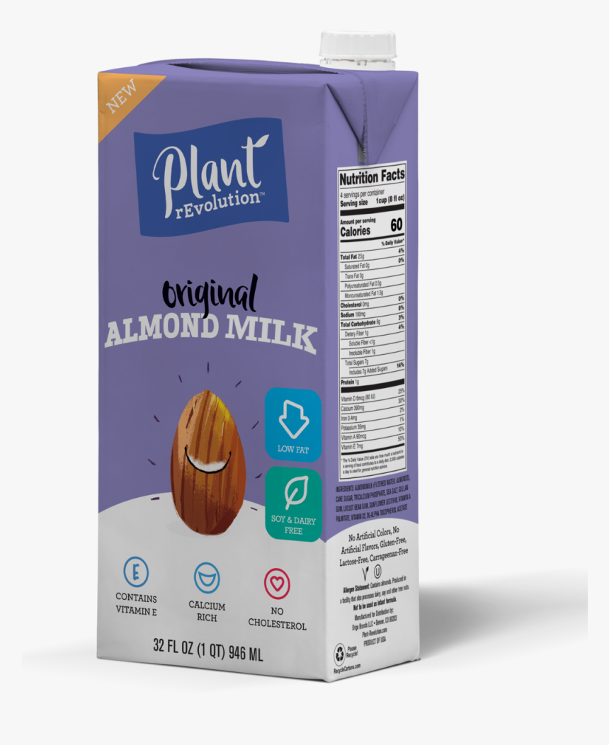 Pr Us Orig Almd 1221, HD Png Download