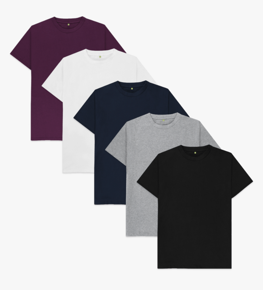 Active Shirt, HD Png Download