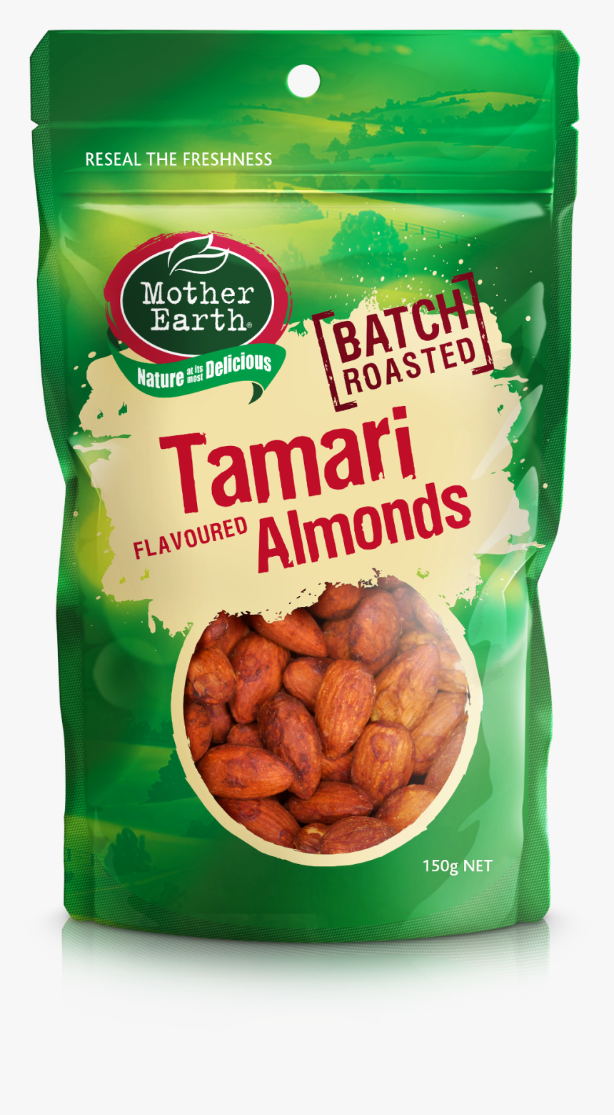 Nut, HD Png Download