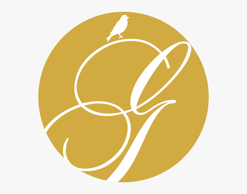 Logo Design For Marriage, HD Png Download