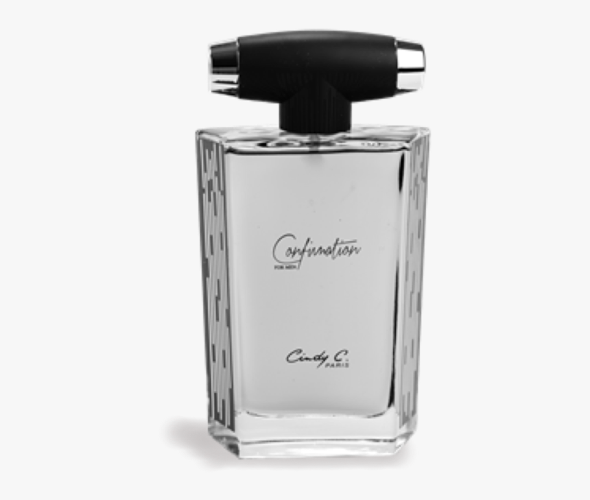 #perfume #perfumes #flowers #spray #women #girl #boy - Cosmetics, HD Png Download