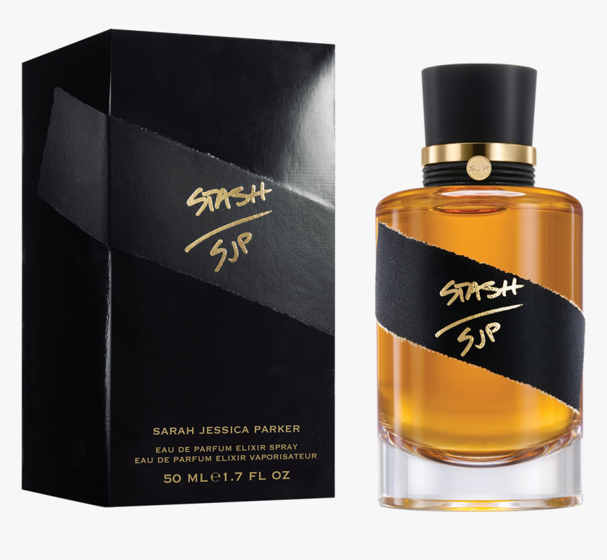 Sarah Jessica Parker Stash, HD Png Download
