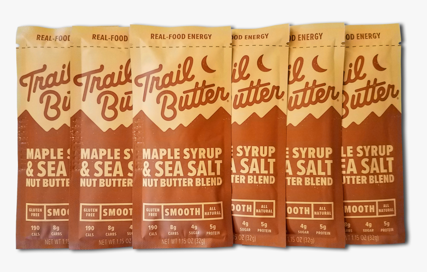 Shop Single Serve Packets - Energy Drink, HD Png Download