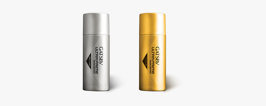 Perfume Body Spray - Water Bottle, HD Png Download