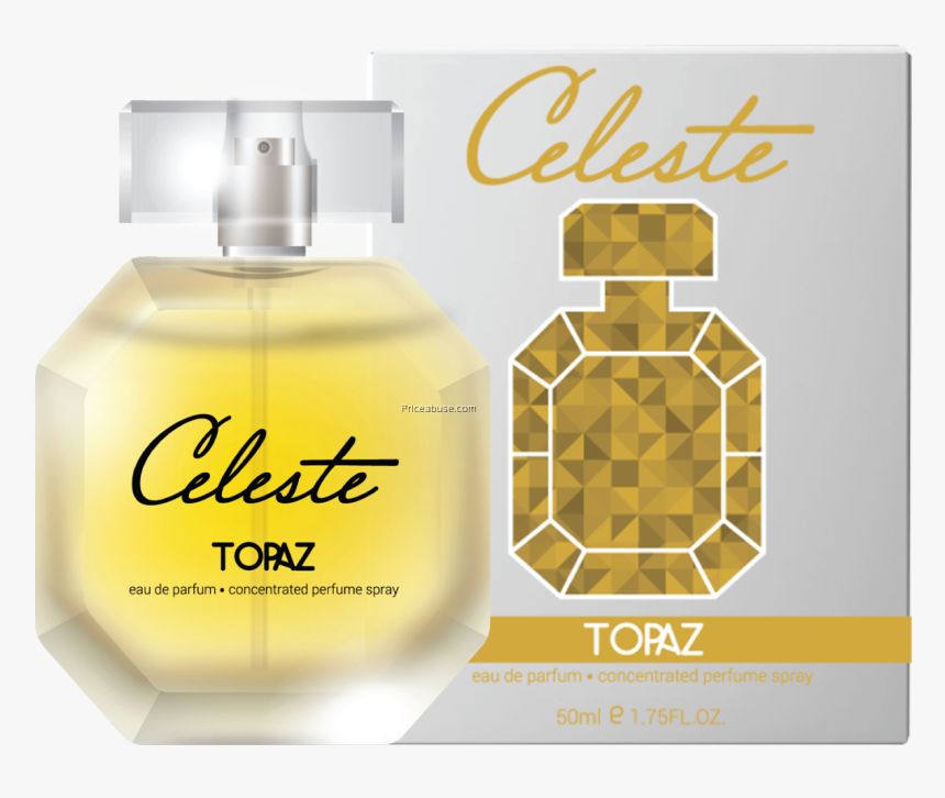 Perfume, HD Png Download