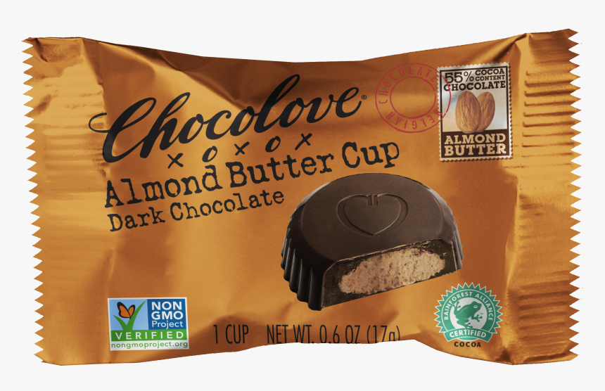 Chocolate, HD Png Download