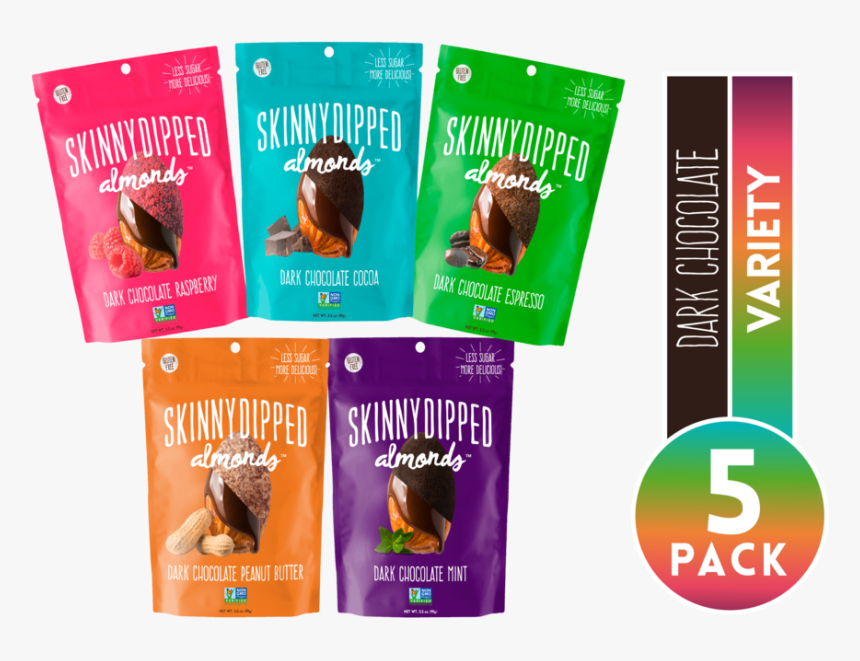 Flyer, HD Png Download