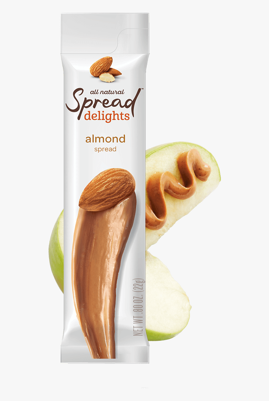 Chocolate, HD Png Download