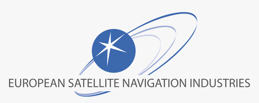 Satellite Logo Png , Png Download - Flag, Transparent Png