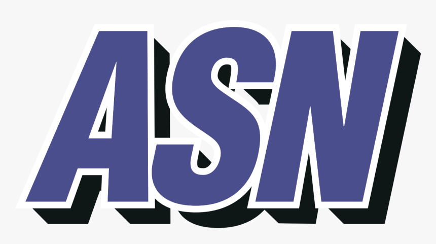 Atlantic Satellite Network, HD Png Download