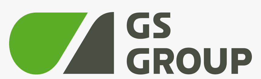 General Satellite Logo, HD Png Download