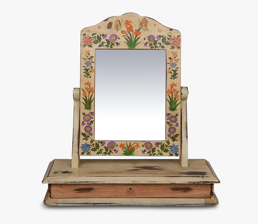 Hardwood, HD Png Download