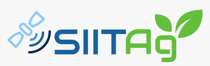 Graphics, HD Png Download