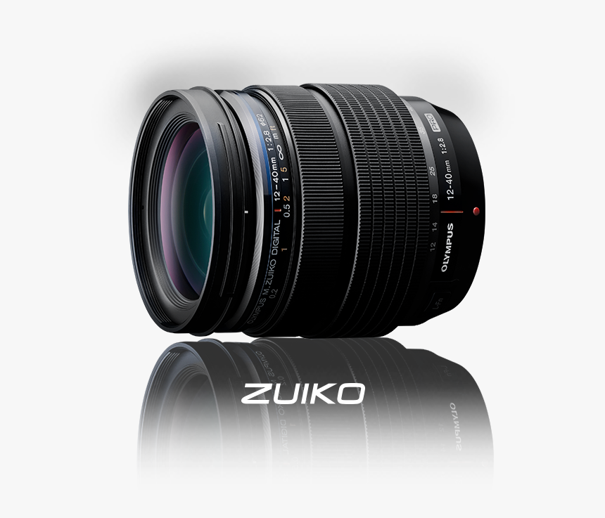 Canon Ef 75-300mm F/4-5.6 Iii, HD Png Download