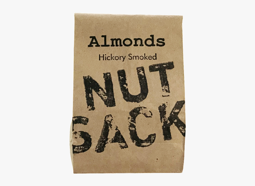 Rock In Roma, HD Png Download