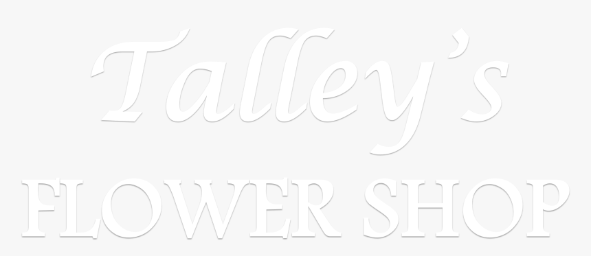 Fahri, HD Png Download