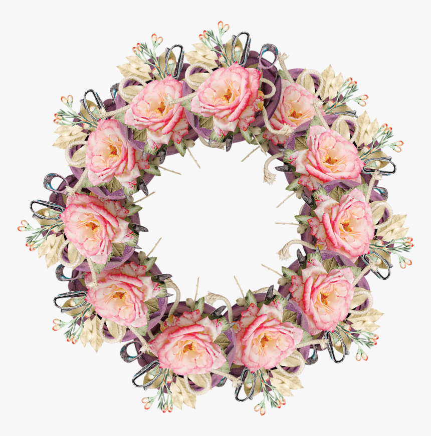 Bouquet, HD Png Download