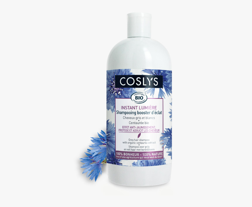 Cosmetics, HD Png Download