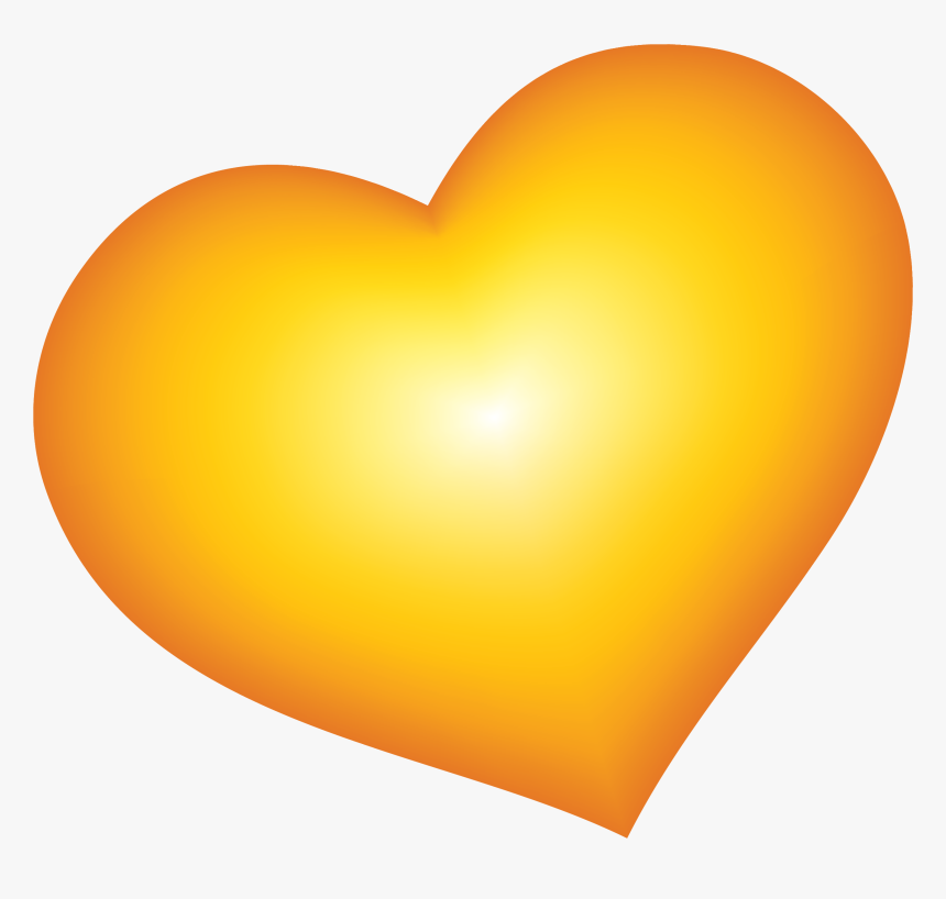 Bolas De Dragon, HD Png Download