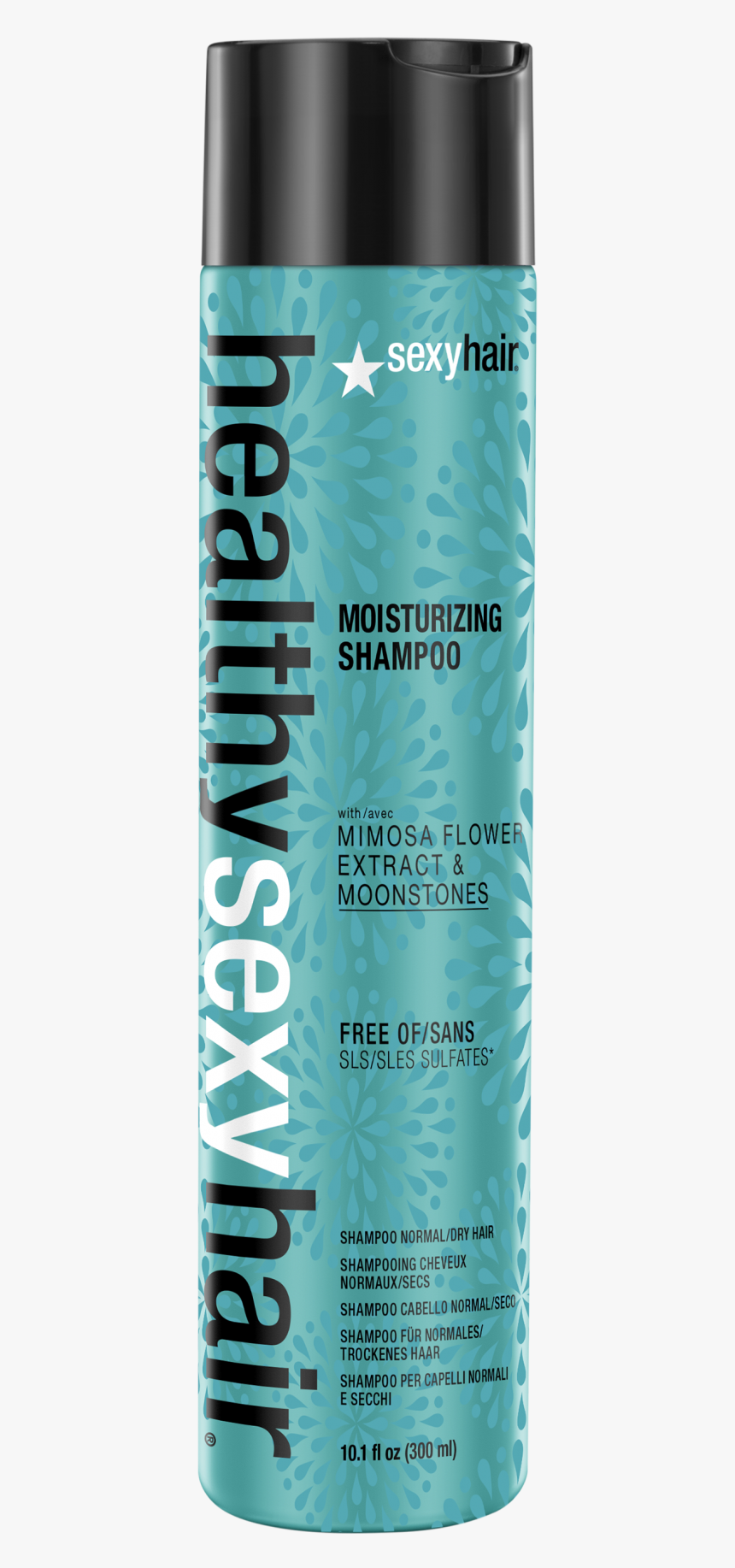 Cosmetics, HD Png Download