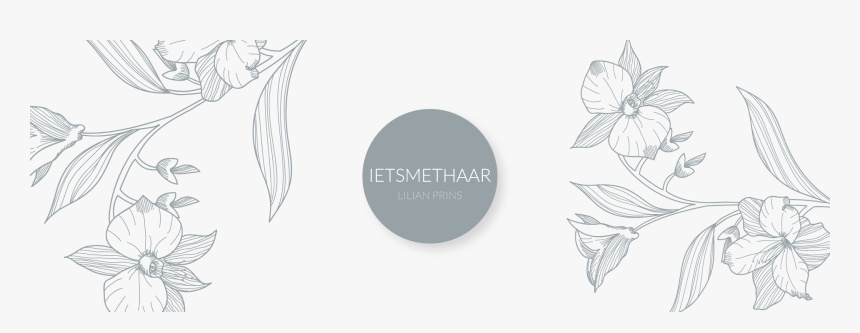 Title Image - Sketch, HD Png Download