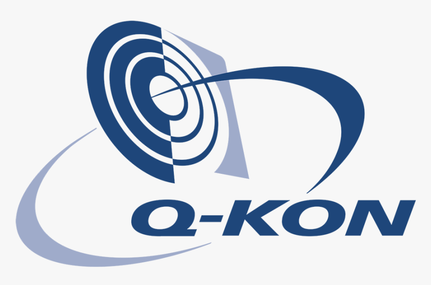 Q Kon, HD Png Download