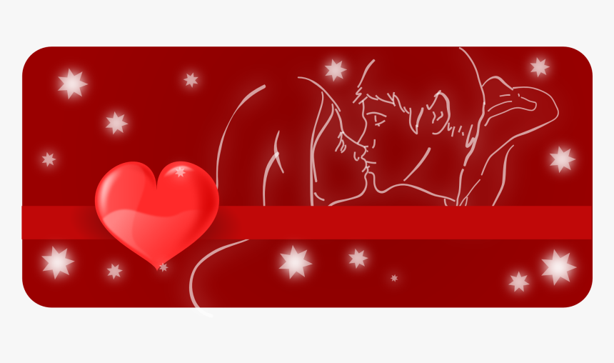 Valentine's Day Special For Girlfriend, HD Png Download