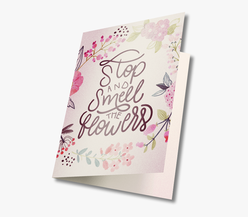 Afbeelding Voor Categorie Holiday & Greeting Cards - Greeting Card, HD Png Download