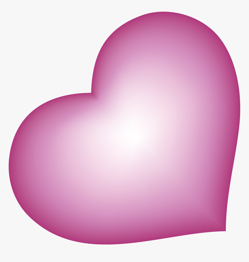 Exclamation Mark Icon, HD Png Download