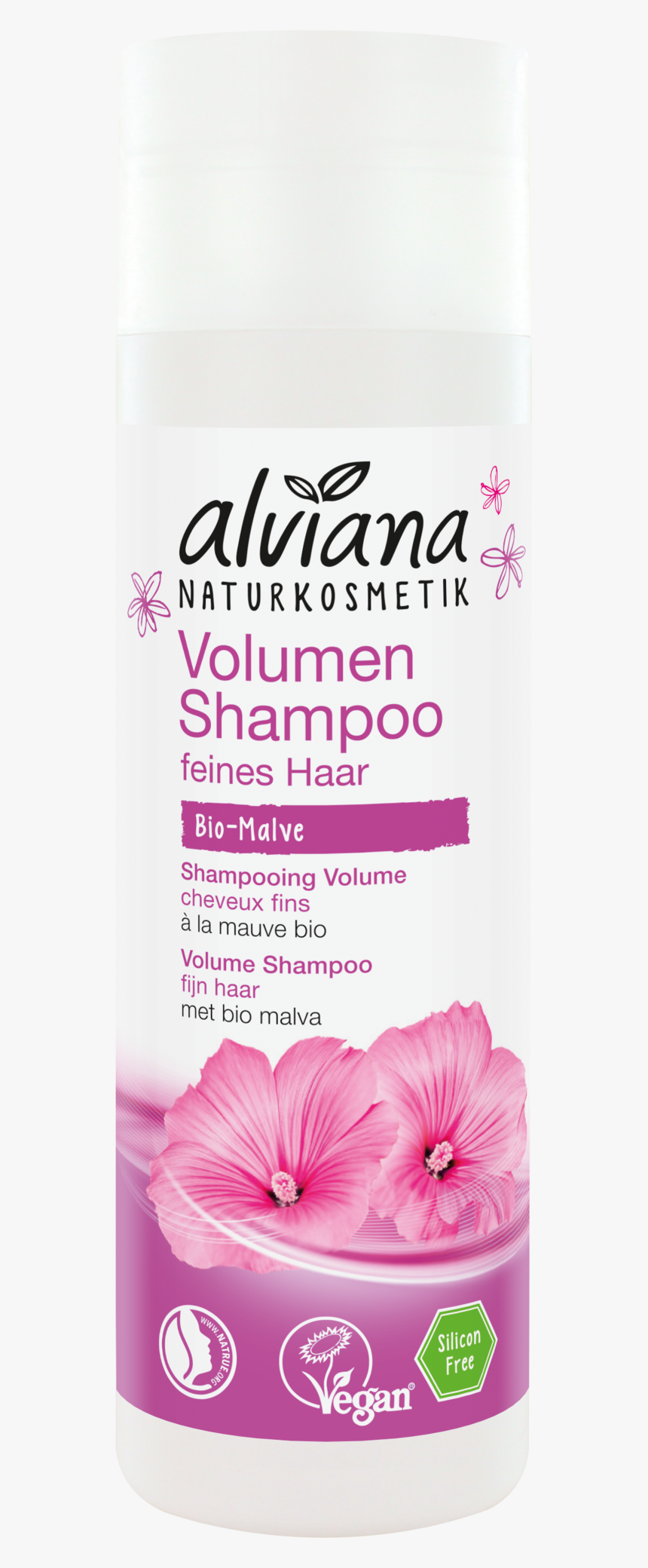 Flower Haar Png, Transparent Png