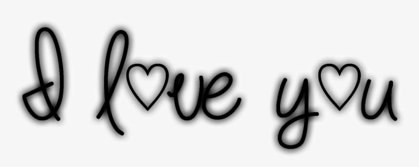 Couple, Heart, And Love Image - Heart, HD Png Download