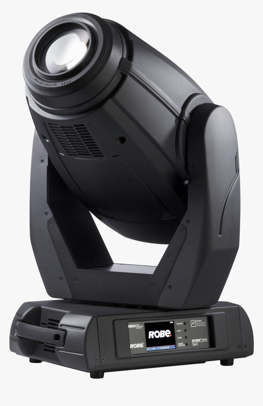 Mmx Spot™ - Robe Mmx Spot, HD Png Download