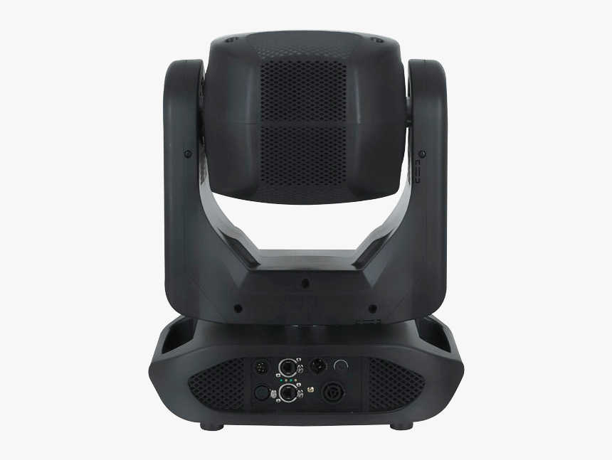 Gadget, HD Png Download