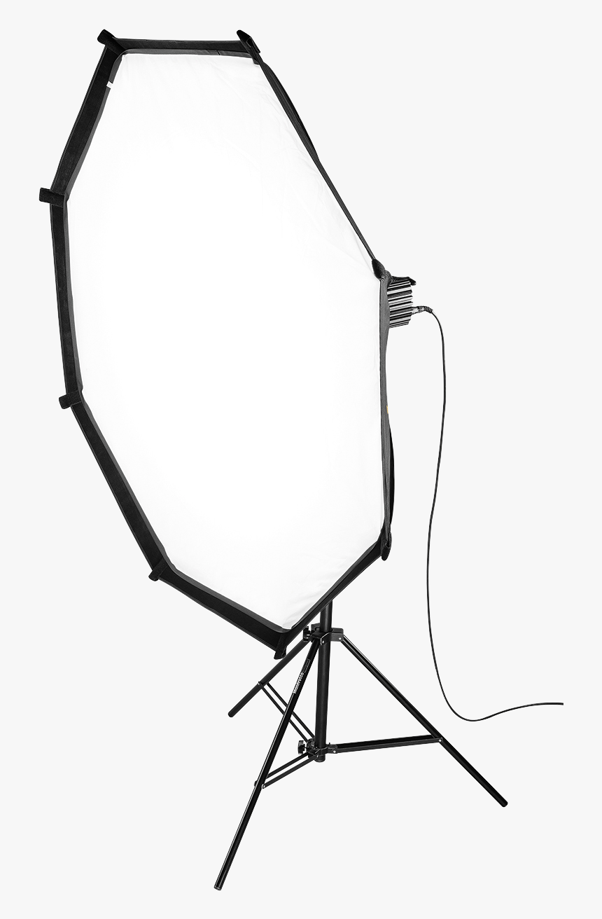 Light, HD Png Download