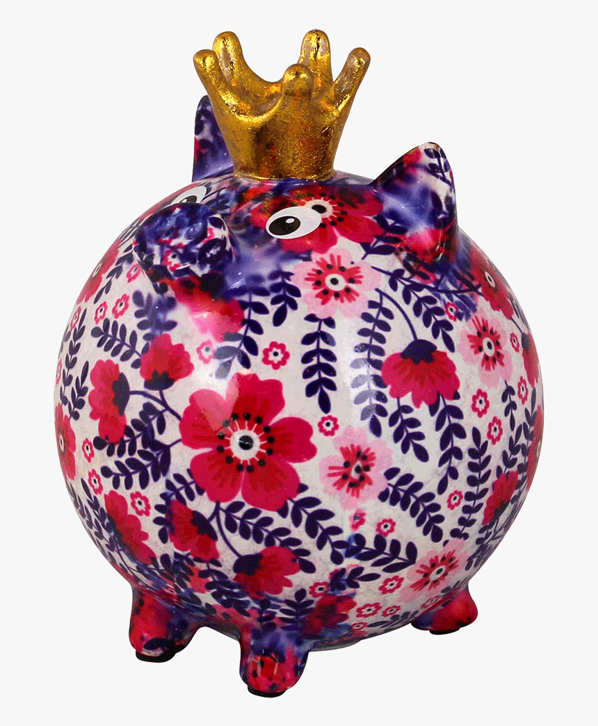 Ceramic, HD Png Download