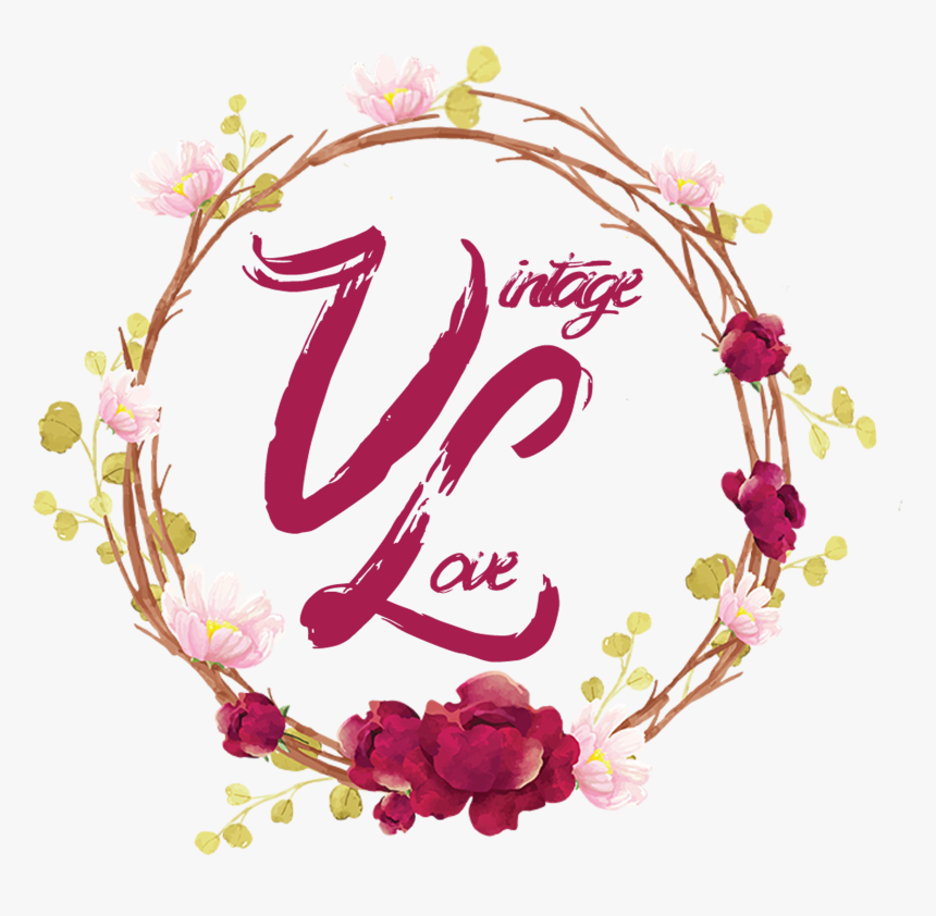 Vintagelove, HD Png Download