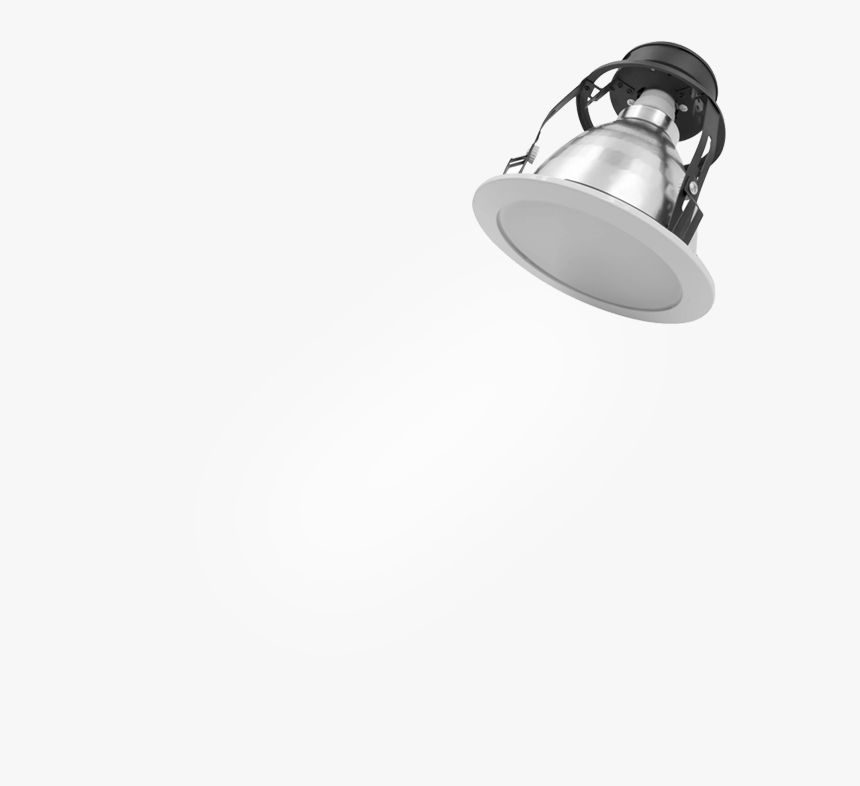 Class Visualization-lamp - Light, HD Png Download