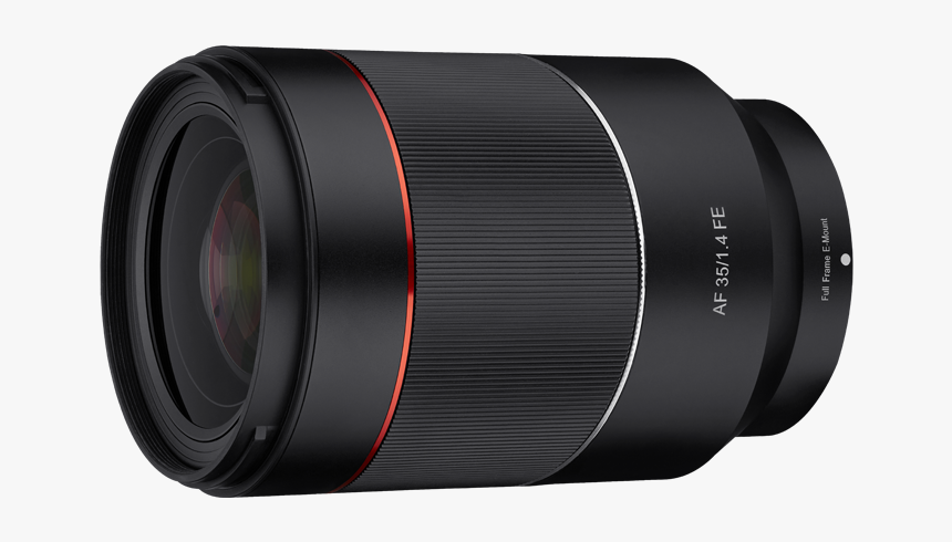 Canon Ef 75-300mm F/4-5.6 Iii, HD Png Download