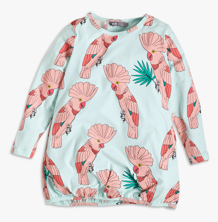 Blouse, HD Png Download