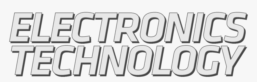 Esslingen University Of Applied Sciences, HD Png Download